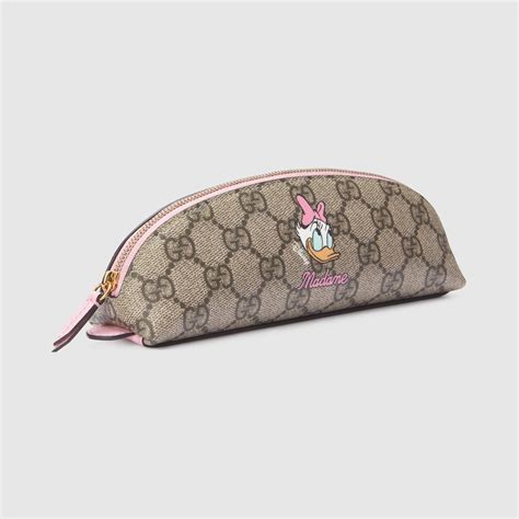 cheap gucci pencil case|gucci pencil pouch.